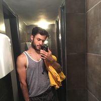 Alexander Soukas的照片