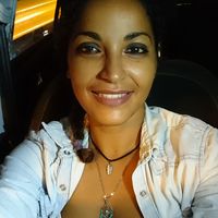 Malika Jean-Louis的照片