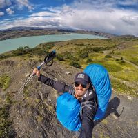 Bruno Lange的照片