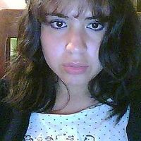 Claudia Ayala's Photo