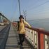 Aditya  Kumar's Photo