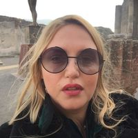 Fotos de Gina Mikheeva