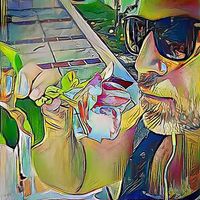 Mathieu Guindon的照片