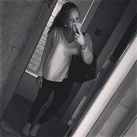 Sabrina Lassen's Photo