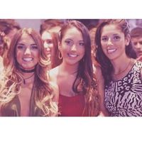 Josefina Milla Allimant的照片