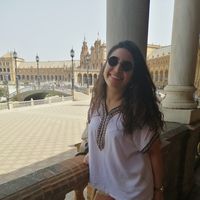 Imen Gharbi的照片