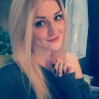 Ania Grzesiek's Photo