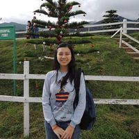 Gwee Jia Xuan's Photo