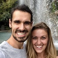 Amber Hopkins的照片