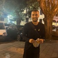 Cole Wanrooy's Photo