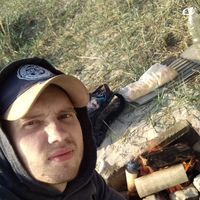 aleksandr korol的照片