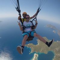 Андрей Резников的照片