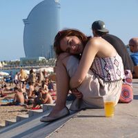 Фотографии пользователя Justyna Walczak