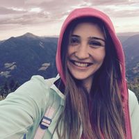 Karin Šnabl的照片