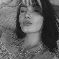 Photos de Barbara Rówińska