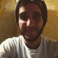 Fotos de Andy Nocerino