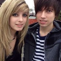 Caylee Hobson's Photo