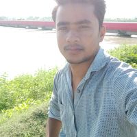 Vivek Kumar shakya's Photo