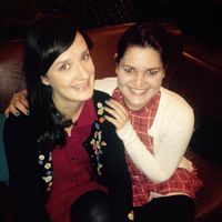 Fotos de Laura Simpson