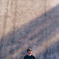 Fotos de Lukáš Andráško