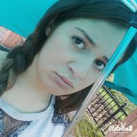 Joanna Catalano的照片