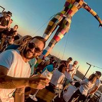 António Louro's Photo