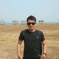 Mohammad Iqbal's Photo