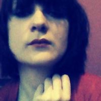 Marta Klimczak's Photo