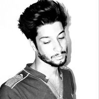 Othman Squali's Photo