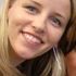 Barbora Červenková's Photo