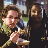 Фотографии пользователя Thibault VR