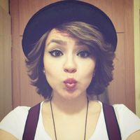 Büşra Koç's Photo