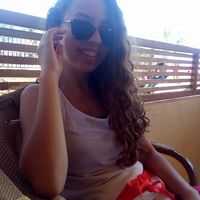 kevser güçlü的照片