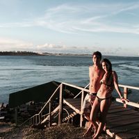 Photos de Bruno Cabrera Pon