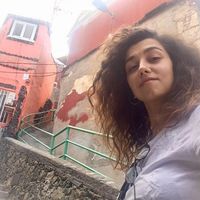 Noly Telcour's Photo