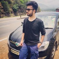 Faizal Khan的照片