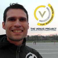 Fotos de Emilio Morle