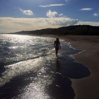 Fotos de Hanni Bogner