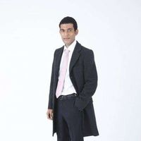 Bassim Benakka's Photo