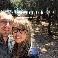 Le foto di Tijana Tina