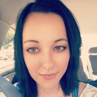 Shelby Benson's Photo