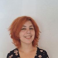 Jesica Fernandez's Photo