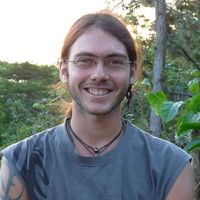 Antonin Brun's Photo