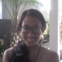 Maria Bianca Vega的照片