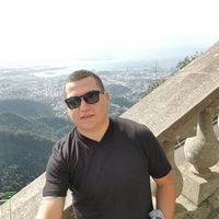 Henry Alemany的照片