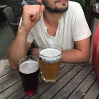 Edgars Egliitis的照片