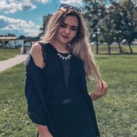 Fotos de Велина Кирдина