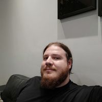 Guilherme Sartori的照片