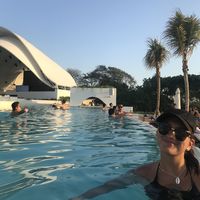 Photos de Natascha Haberstroh