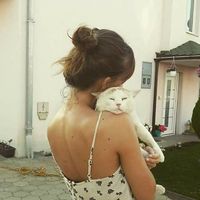 Irmize Ibraimi的照片